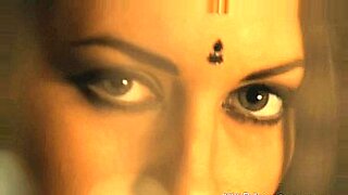 desi girl forced to strip nude dance