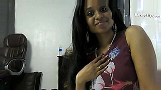 jordan jasmina sherni