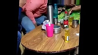 mamitha sex