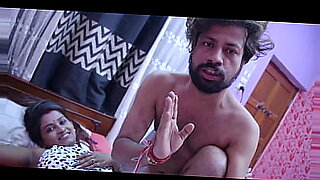 my wife was seduced by my boss at the anniversary nude photo session in front of me ntr