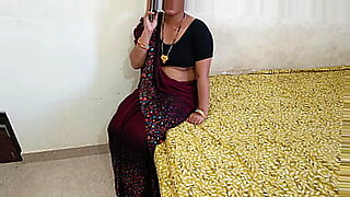 married woman gets creampied by a black man – she cheated on her husband when she