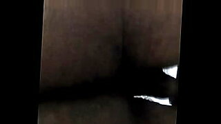 v i p saxz videos indeyn