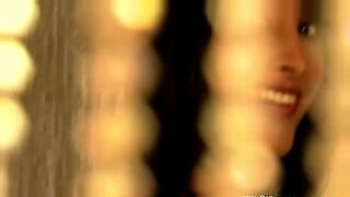 about video驛譎the father is no longer young and can not cope with a new wife this blonde milf needs daily sex and a man just cant fuck her so often he has to ask his son for a favor a young guy can fry his stepmother whenever he wants a blonde with silic