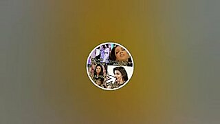 resmi nair sex videos tamil