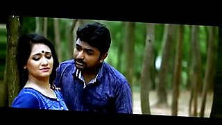 hot natural tits indian girl sudipa having sex with her bengali music teacher