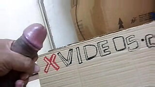 by rich boss daughter want to fuck porn