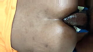 step dad and horny sister big ass fuck