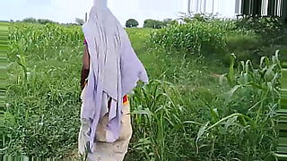 kidnapped and brutally raped by ten men