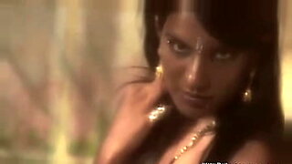 indian sexy lady teacher and little boy student sex