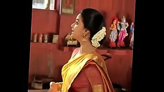 tamil actress sindhu thulani sex