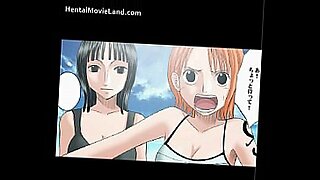 family incest sex movies