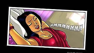 silvia santez step mommy to the rescue episode 1t