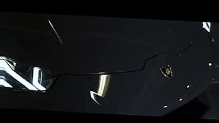 the vagina of a virgin