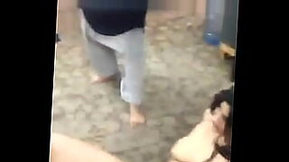 danny d popular video