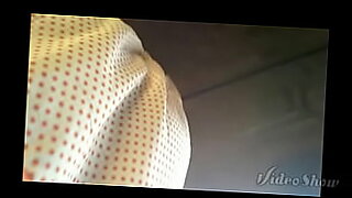 هير من يفوت بكس حرمه شي يسوي