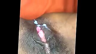 ayy wrong hole not for the ass real homemade anal sex with my teen niece and ends with her ass dripping cum