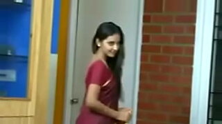 fuck wife big ass with friend