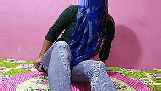 horny teacher is masturbating in the toilet movie sunny lane milf fox