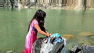 free next door bhabhi voyeur hidden cam sex scandal mms indian porn