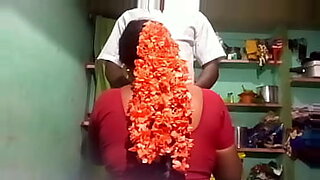 sexmex son blackmail dad
