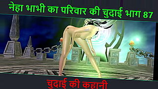 hd natasha nice desperate mommy gets blackmailed 2823 87 3 years ago 12m
