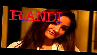 hindi odio full movie