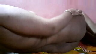 record slap