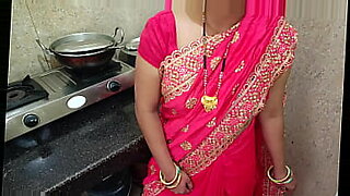 two girls with one boy hot romance