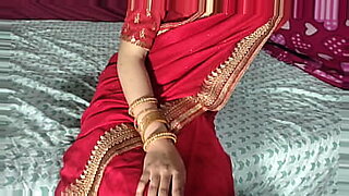 devar fuck bhabhi accidently