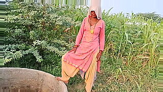 miya खलीफा की सेक्सी joni shinsh