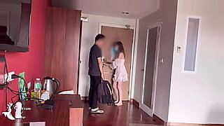 chinese massage senter