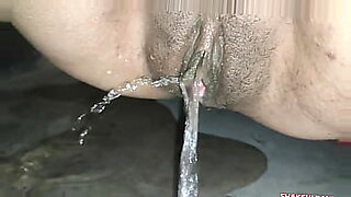 बड़े बड़े bubs wala sex