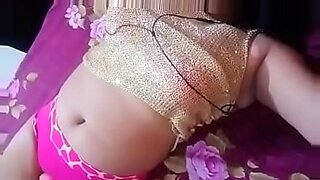 hindi 4k movie