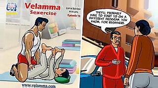 كس ضيق جدن