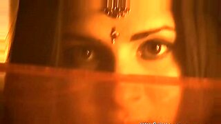 couples seeking teens 23 scene 1