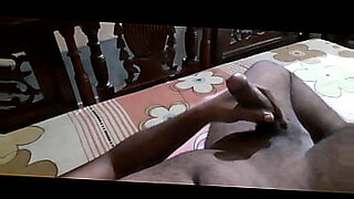 horny indain milf bhabhi anal sex with tenant full video