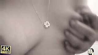 desi girl body showing