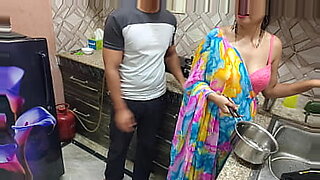 2 girls get fucked by dirty man