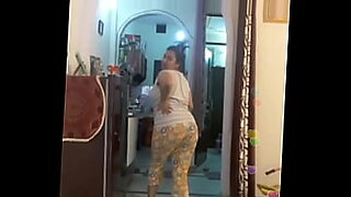 bigo live xxx big hip video