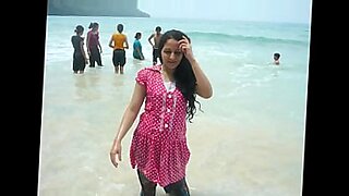 xxx vido mp4