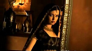 the seductress two