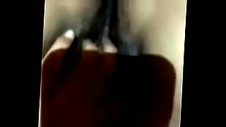 hot big tits teen stepsister gets her ass fucked by stepbrother full movie
