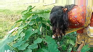 fuck indian women by big black