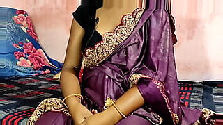 family episode 1 and watch the crazy teen step sis seducing bhaijaan and getting anal fucked by his big dick and then taking his huge cumshot in her mouth abnormal pervert family hard