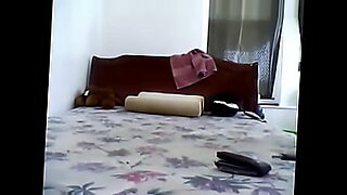 köpek kadın
