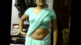 एलेक्स ster