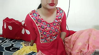 syrian girl fucked