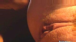 indian girl show ass