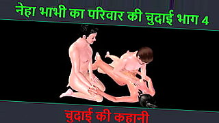 12 13 sal ki ladki ki sexy video
