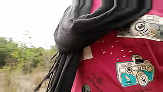 bather satir xxx video